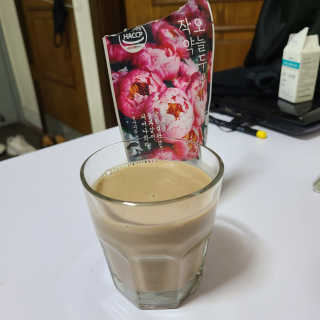 뽀용이님이 올린 리뷰 사진 1