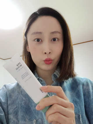 글라라5205님이 올린 리뷰 사진 4