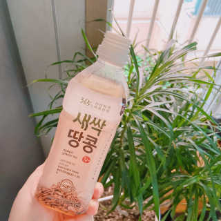 거져줄께잘사가님이 올린 리뷰 사진 1