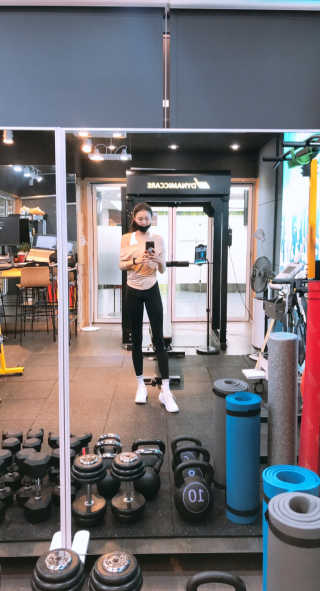 jinda님이 올린 리뷰 사진 1