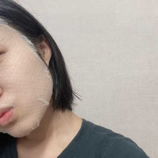 이비치님이 올린 리뷰 사진 4