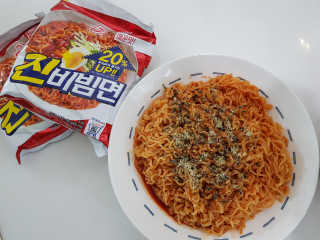 손지영님이 올린 리뷰 사진 4