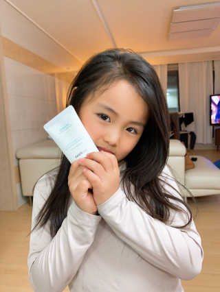 도로시님이 올린 리뷰 사진 1