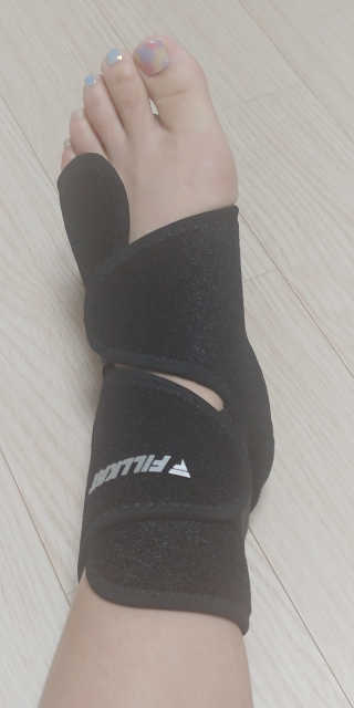 귀욤춉춉님이 올린 리뷰 사진 3