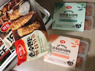 Er님이 올린 리뷰 사진 2