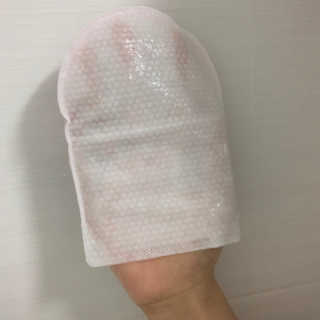 지니공주님이 올린 리뷰 사진 3