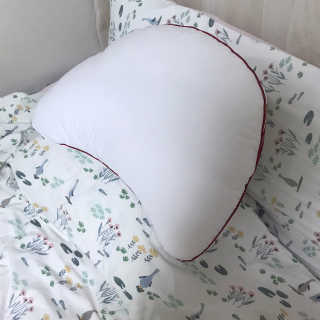 young님이 올린 리뷰 사진 3