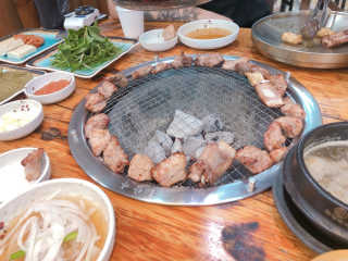 겹지에요님이 올린 리뷰 사진 4
