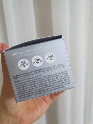 디카페인님이 올린 리뷰 사진 3