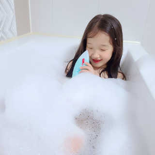 스피님이 올린 리뷰 사진 1