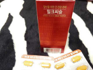 ssun님이 올린 리뷰 사진 3