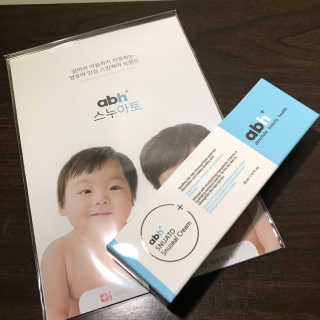 지애님이 올린 리뷰 사진 1