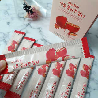 Sunny님이 올린 리뷰 사진 2