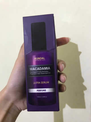 ThanhTho님이 올린 리뷰 사진 1