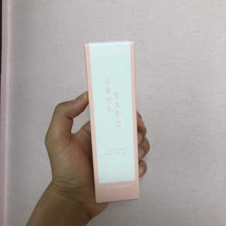 leehj님이 올린 리뷰 사진 1