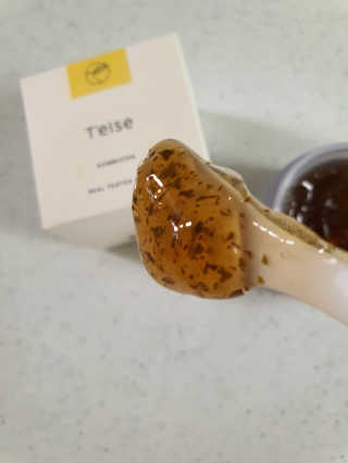 말자님이 올린 리뷰 사진 2