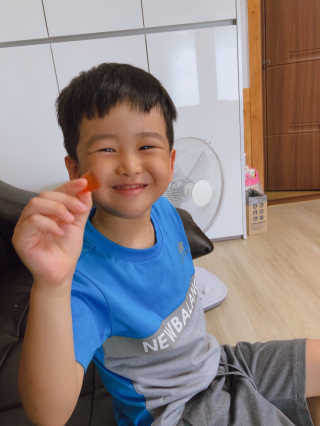 라스맘님이 올린 리뷰 사진 3