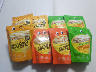 꼬미미님이 올린 리뷰 사진 1