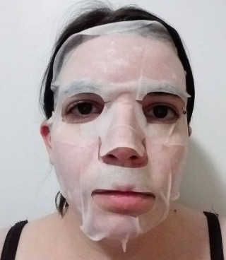 BevKangas님이 올린 리뷰 사진 1
