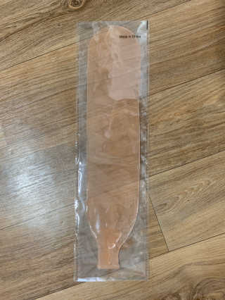 은아린빈님이 올린 리뷰 사진 4