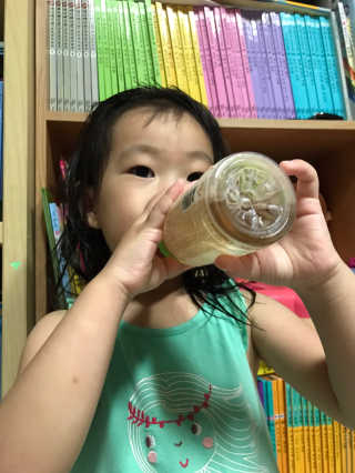 vmintv님이 올린 리뷰 사진 3