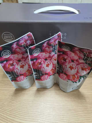 둥이맘님이 올린 리뷰 사진 4