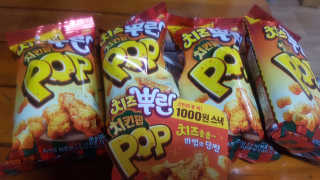 갱님이 올린 리뷰 사진 1