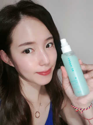 옹몽꽁맘님이 올린 리뷰 사진 1