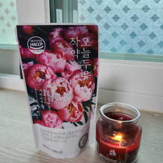 호야야님이 올린 리뷰 사진 1