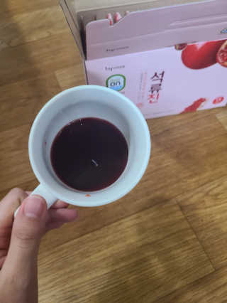 lala님이 올린 리뷰 사진 4