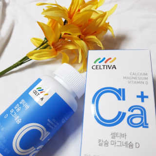 pyoxx님이 올린 리뷰 사진 3