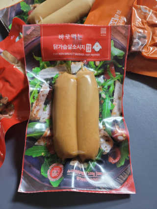 푸카카님이 올린 리뷰 사진 2