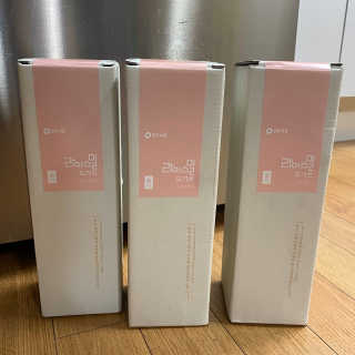 숟이님이 올린 리뷰 사진 4