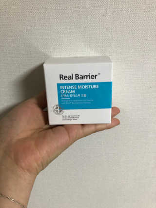 빽사장님이 올린 리뷰 사진 1