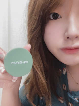 쩡이혁이님이 올린 리뷰 사진 1
