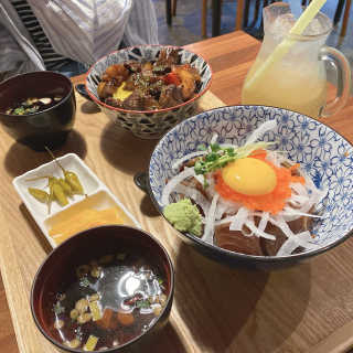 통키밀키님이 올린 리뷰 사진 2