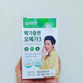 은댕이님이 올린 리뷰 사진 1