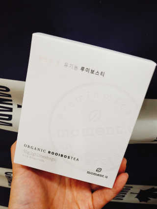 으콩님이 올린 리뷰 사진 2