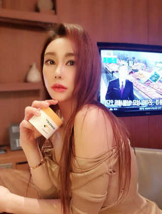 🍑lovelyjoy🍑님이 올린 리뷰 사진 3