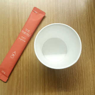 파랑새님이 올린 리뷰 사진 4