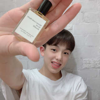 남보언님이 올린 리뷰 사진 3