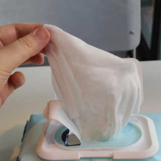 joanna님이 올린 리뷰 사진 4