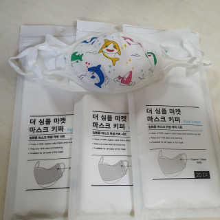 매력덩어리쩡님이 올린 리뷰 사진 2