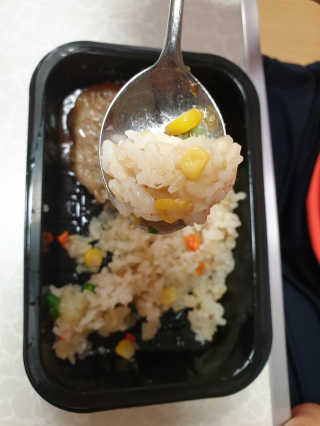영님이 올린 리뷰 사진 3