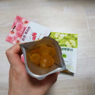Sun님이 올린 리뷰 사진 2