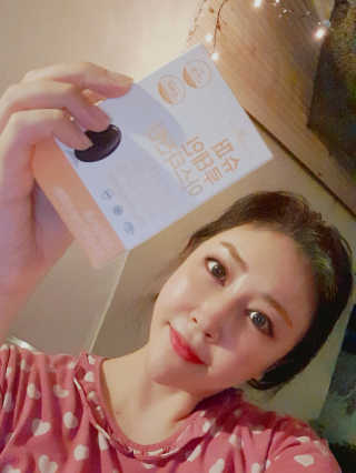 도연님이 올린 리뷰 사진 1