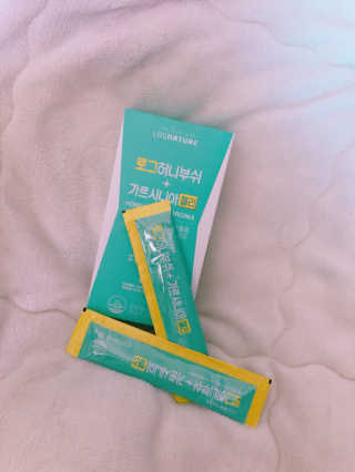 진진이맘님이 올린 리뷰 사진 2