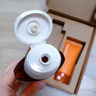 로리링님이 올린 리뷰 사진 3
