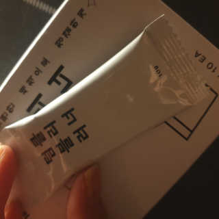 밀리님이 올린 리뷰 사진 2