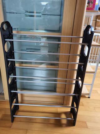 빵실양님이 올린 리뷰 사진 4